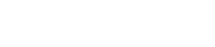 Doug Rabbitt E-Bikes